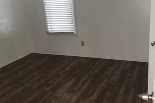 2909 Sam Houston, Huntsville, TX 77340 - Photo 12