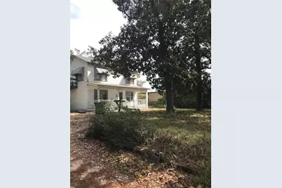 2909 Sam Houston, Huntsville, TX 77340 - Photo 1