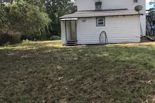 2909 Sam Houston, Huntsville, TX 77340 - Photo 14
