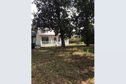 2909 Sam Houston, Huntsville, TX 77340 - Photo 16