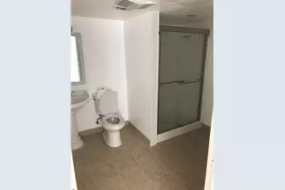 2909 Sam Houston, Huntsville, TX 77340 - Photo 8