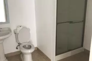 2909 Sam Houston, Huntsville, TX 77340 - Photo 8