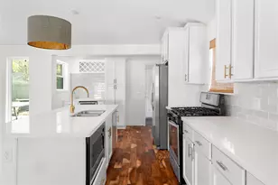 5515 Warm Springs Rd, Houston, TX 77035 - Photo 4