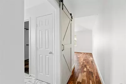 5515 Warm Springs Road, Houston, TX 77035 - Photo 10