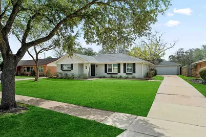 5515 Warm Springs Road, Houston, TX 77035 - Photo 2