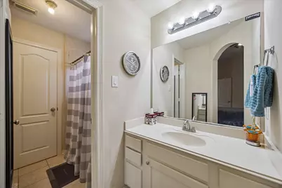 8824 Snowy Owl Loop, Missouri City, TX 77459 - Photo 16