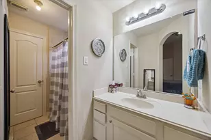 8824 Snowy Owl Loop, Missouri City, TX 77459 - Photo 16