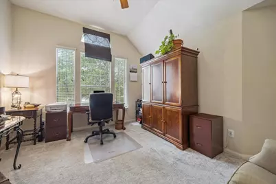 8824 Snowy Owl Loop, Missouri City, TX 77459 - Photo 14