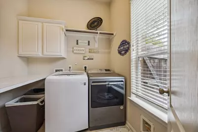 8824 Snowy Owl Loop, Missouri City, TX 77459 - Photo 18