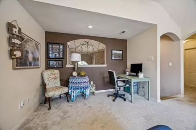 8824 Snowy Owl Loop, Missouri City, TX 77459 - Photo 12