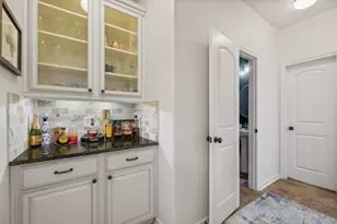 4707 Western Brook Dr, Spring, TX 77388 - Photo 30