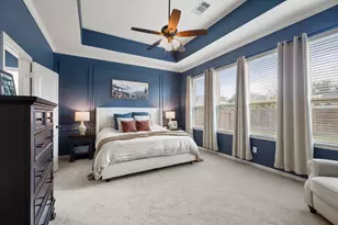 4707 Western Brook Dr, Spring, TX 77388 - Photo 24