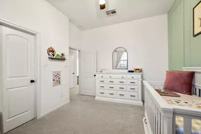 4707 Western Brook Drive, Spring, TX 77388 - Photo 32