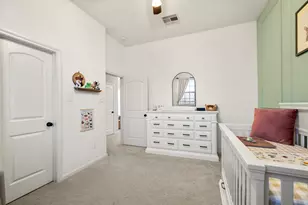 4707 Western Brook Dr, Spring, TX 77388 - Photo 32