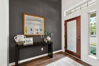4707 Western Brook Drive, Spring, TX 77388 - Photo 8