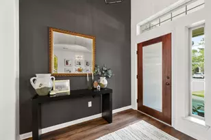 4707 Western Brook Dr, Spring, TX 77388 - Photo 8