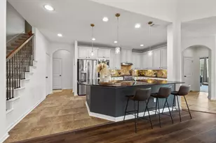 4707 Western Brook Dr, Spring, TX 77388 - Photo 14