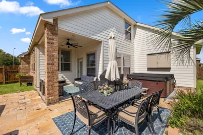 4707 Western Brook Drive, Spring, TX 77388 - Photo 42