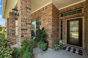 4707 Western Brook Dr, Spring, TX 77388 - Photo 4