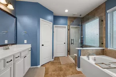 4707 Western Brook Drive, Spring, TX 77388 - Photo 26