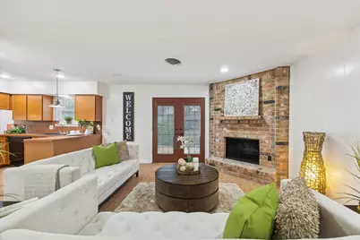 7539 Jason Street, Houston, TX 77074 - Photo 1