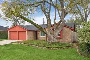 7539 Jason St, Houston, TX 77074 - Photo 16