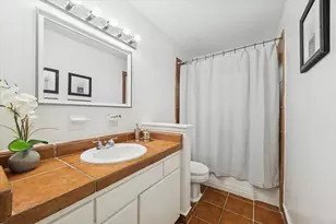 7539 Jason St, Houston, TX 77074 - Photo 12