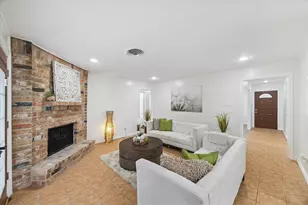 7539 Jason St, Houston, TX 77074 - Photo 2