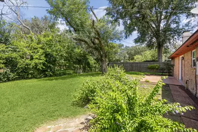 7539 Jason Street, Houston, TX 77074 - Photo 14