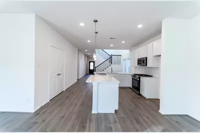 10693 Altitude Way, Conroe, TX 77303 - Photo 12