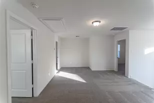 10693 Altitude Wy, Conroe, TX 77303 - Photo 4