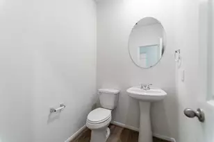 10693 Altitude Wy, Conroe, TX 77303 - Photo 16