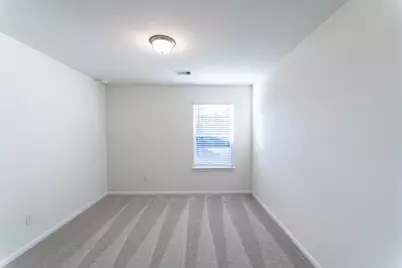 10693 Altitude Way, Conroe, TX 77303 - Photo 18