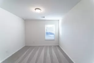 10693 Altitude Wy, Conroe, TX 77303 - Photo 18