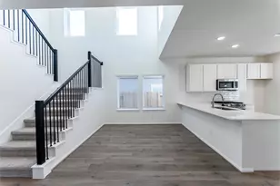 10693 Altitude Wy, Conroe, TX 77303 - Photo 6