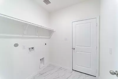 10693 Altitude Way, Conroe, TX 77303 - Photo 22