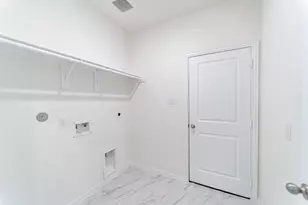 10693 Altitude Wy, Conroe, TX 77303 - Photo 22