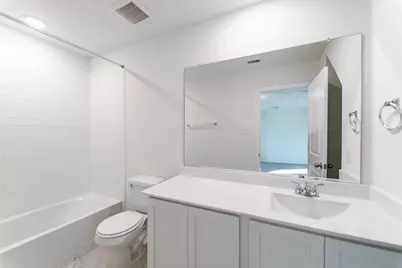 10693 Altitude Way, Conroe, TX 77303 - Photo 20