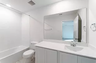 10693 Altitude Wy, Conroe, TX 77303 - Photo 20