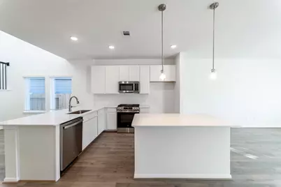 10693 Altitude Way, Conroe, TX 77303 - Photo 10