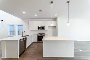 10693 Altitude Wy, Conroe, TX 77303 - Photo 10