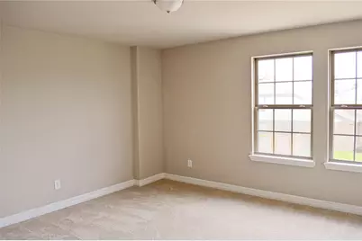 13146 Rowan Green Drive, Humble, TX 77346 - Photo 12