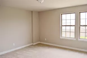 13146 Rowan Grn Dr, Humble, TX 77346 - Photo 12