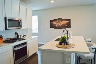 13146 Rowan Grn Dr, Humble, TX 77346 - Photo 6