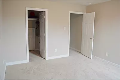 13146 Rowan Green Drive, Humble, TX 77346 - Photo 14
