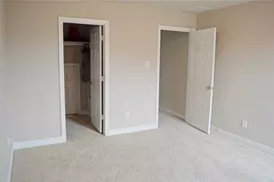 13146 Rowan Grn Dr, Humble, TX 77346 - Photo 14