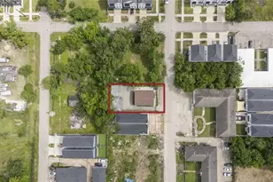 6810 Del Rio St, Houston, TX 77021 - Photo 2