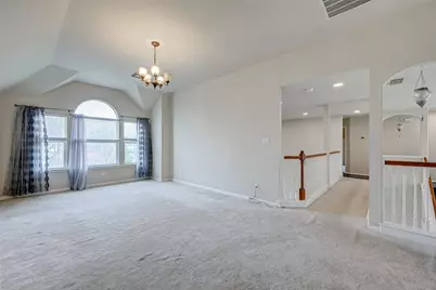 11205 Sunlit Bay Drive, Pearland, TX 77584 - Photo 40