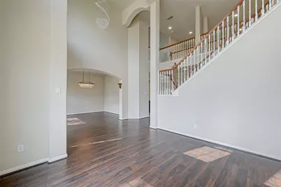 11205 Sunlit Bay Drive, Pearland, TX 77584 - Photo 14