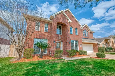 11205 Sunlit Bay Drive, Pearland, TX 77584 - Photo 2